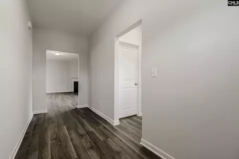 Entry Way - 430 Viceroy Path, Gilbert, SC 29054 photo 1 of 6