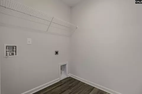 Other - 430 Viceroy Path, Gilbert, SC 29054 photo 3 of 4