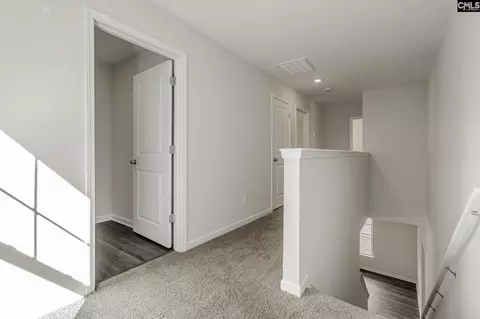 Entry Way - 430 Viceroy Path, Gilbert, SC 29054 photo 3 of 6