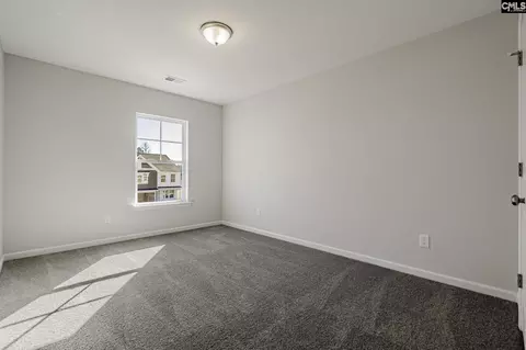 Bedroom - 430 Viceroy Path, Gilbert, SC 29054 photo 3 of 8