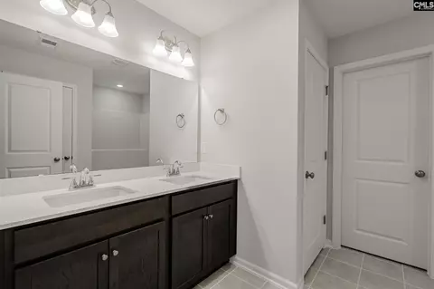 Entry Way - 430 Viceroy Path, Gilbert, SC 29054 photo 5 of 6