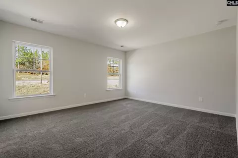 Bedroom - 430 Viceroy Path, Gilbert, SC 29054 photo 7 of 8