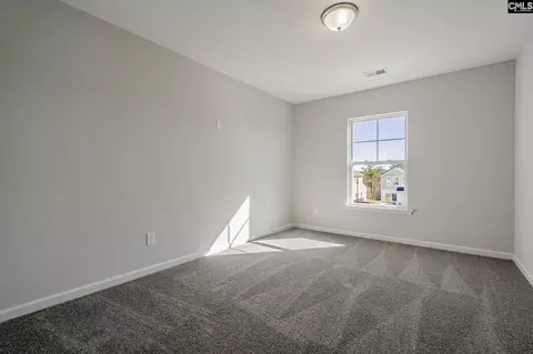 Bedroom - 430 Viceroy Path, Gilbert, SC 29054 photo 1 of 8