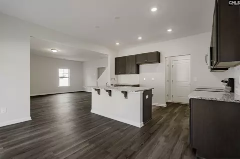 Other - 430 Viceroy Path, Gilbert, SC 29054 photo 2 of 4
