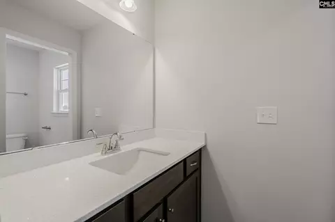 Bath - 430 Viceroy Path, Gilbert, SC 29054 photo 2 of 4