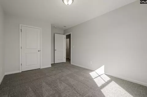 Bedroom - 430 Viceroy Path, Gilbert, SC 29054 photo 4 of 8