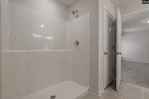 Bath - 430 Viceroy Path, Gilbert, SC 29054 photo 4 of 4