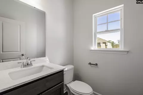Bath - 430 Viceroy Path, Gilbert, SC 29054 photo 1 of 4