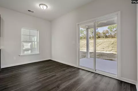 Dining - 430 Viceroy Path, Gilbert, SC 29054 photo 1 of 1