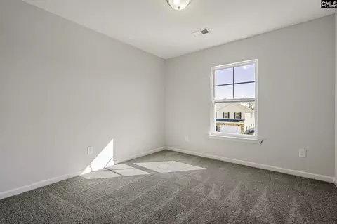 Bedroom - 430 Viceroy Path, Gilbert, SC 29054 photo 5 of 8