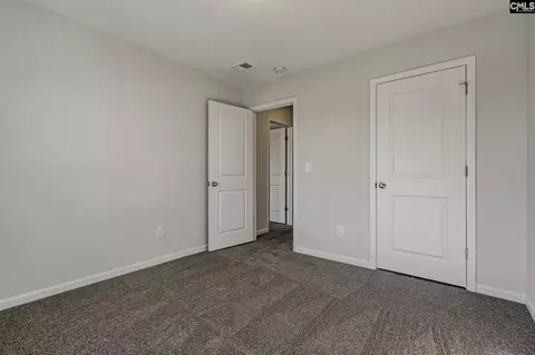 Bedroom - 430 Viceroy Path, Gilbert, SC 29054 photo 6 of 8