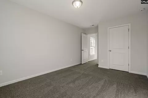 Bedroom - 430 Viceroy Path, Gilbert, SC 29054 photo 2 of 8