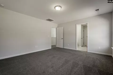 Bedroom - 430 Viceroy Path, Gilbert, SC 29054 photo 8 of 8