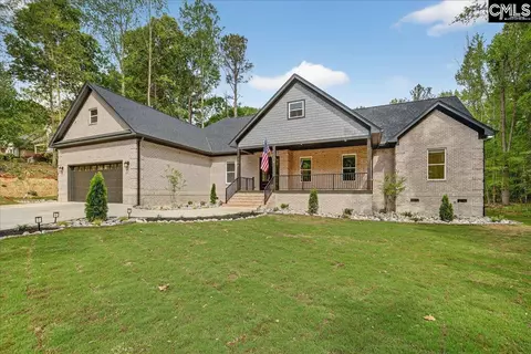 704 Harbor View Dr, Prosperity, SC 29127