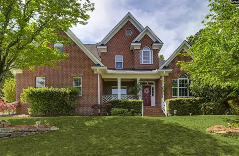108 Fallen Oak Dr, Columbia, SC 29229