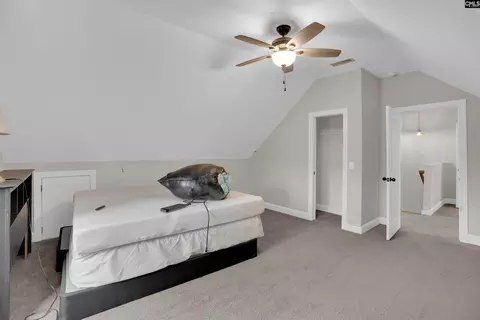 Other - 870 Shore Rd, Gilbert, SC 29054 photo 7 of 12