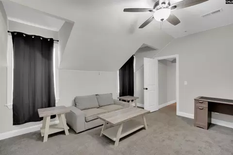 Other - 870 Shore Rd, Gilbert, SC 29054 photo 10 of 12