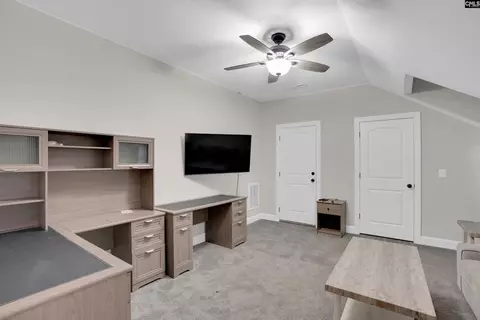 Other - 870 Shore Rd, Gilbert, SC 29054 photo 8 of 12