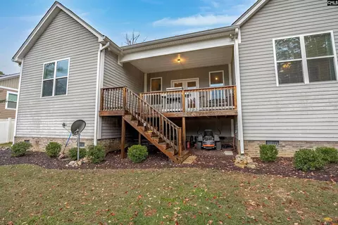 Other - 870 Shore Rd, Gilbert, SC 29054 photo 11 of 12
