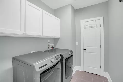 Other - 870 Shore Rd, Gilbert, SC 29054 photo 2 of 12