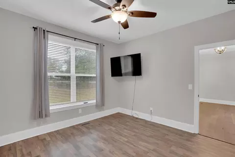 Other - 870 Shore Rd, Gilbert, SC 29054 photo 4 of 12