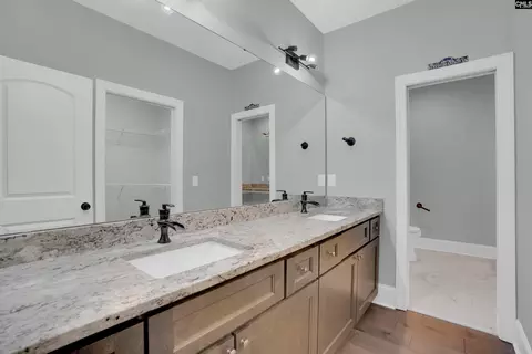 Bath - 870 Shore Rd, Gilbert, SC 29054 photo 1 of 6