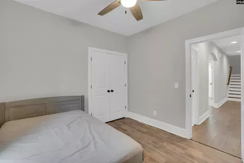 Other - 870 Shore Rd, Gilbert, SC 29054 photo 3 of 12