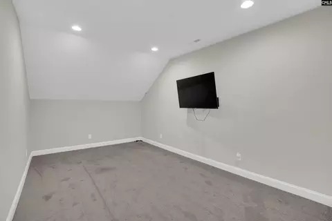 Other - 870 Shore Rd, Gilbert, SC 29054 photo 5 of 12