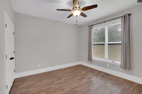 Bedroom - 870 Shore Rd, Gilbert, SC 29054 photo 4 of 7