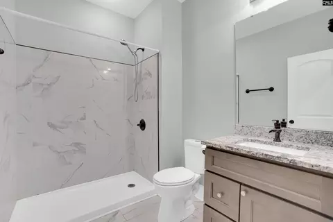 Bath - 870 Shore Rd, Gilbert, SC 29054 photo 4 of 6