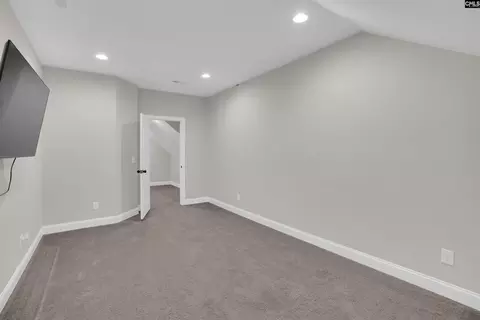 Other - 870 Shore Rd, Gilbert, SC 29054 photo 6 of 12