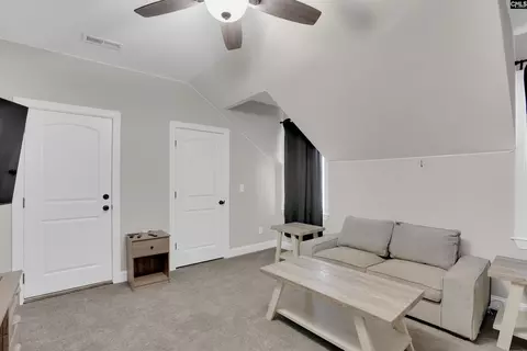 Other - 870 Shore Rd, Gilbert, SC 29054 photo 9 of 12