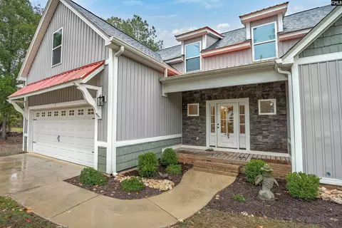 Other - 870 Shore Rd, Gilbert, SC 29054 photo 12 of 12