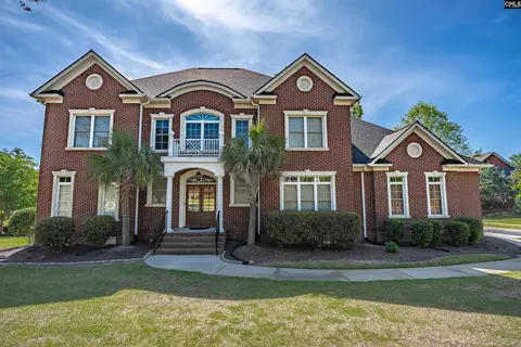 149 Lakeport Dr, Chapin, SC 29036