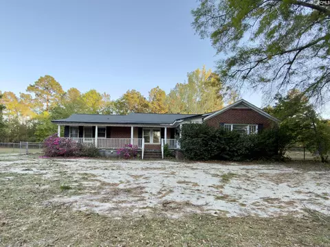 1927 Hwy 1 S, Lugoff, SC 29078