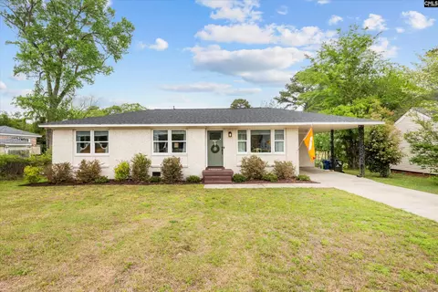 610 B Ave, West Columbia, SC 29169