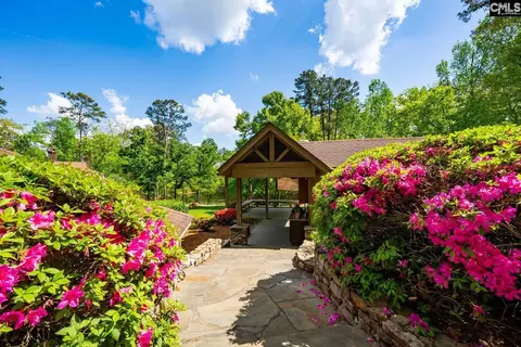 172 Oliver Metz Rd, Lexington, SC 29072