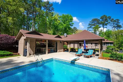 172 Oliver Metz Rd, Lexington, SC 29072