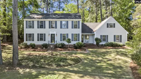 1605 Quail Lake Dr, West Columbia, SC 29169