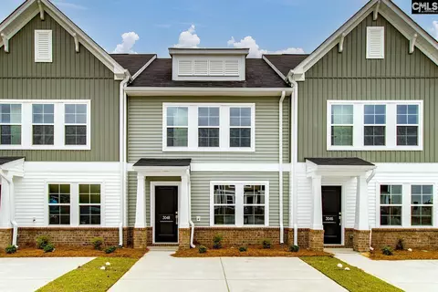 3048 Harborview Dr, Columbia, SC 29229
