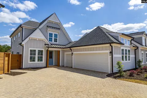 2040 Shallow Bluff Ct, Lexington, SC 29072