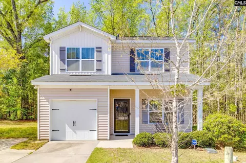 103 Indigo Place Ct, West Columbia, SC 29172