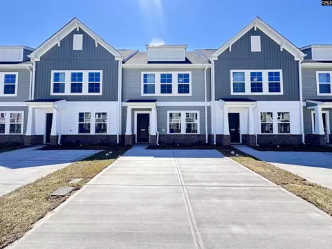 3044 Harborview Dr, Columbia, SC 29229