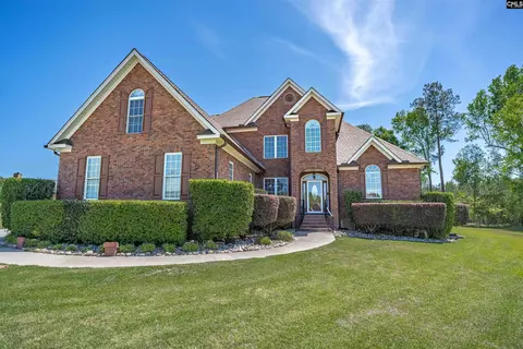109 Sommerford Ct, Lexington, SC 29072