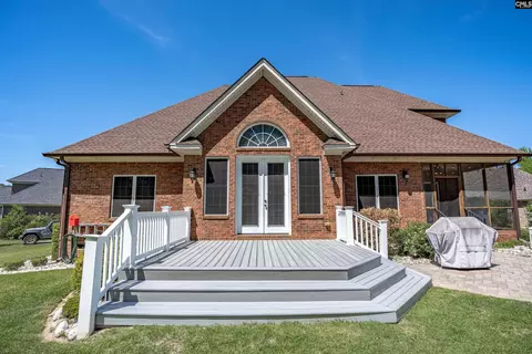 109 Sommerford Ct, Lexington, SC 29072