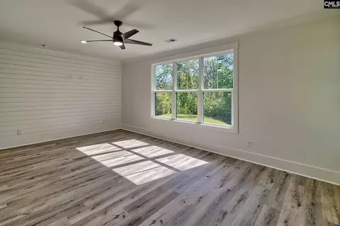 Other - 246 Backspin Dr, Elgin, SC 29045 photo 7 of 14