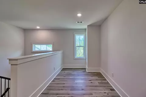 Entry Way - 246 Backspin Dr, Elgin, SC 29045 photo 3 of 4