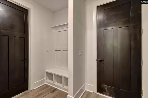 Entry Way - 246 Backspin Dr, Elgin, SC 29045 photo 1 of 4