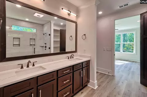 Bath - 246 Backspin Dr, Elgin, SC 29045 photo 2 of 5