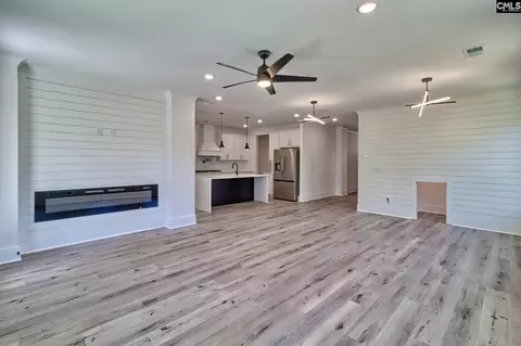Living - 246 Backspin Dr, Elgin, SC 29045 photo 4 of 4